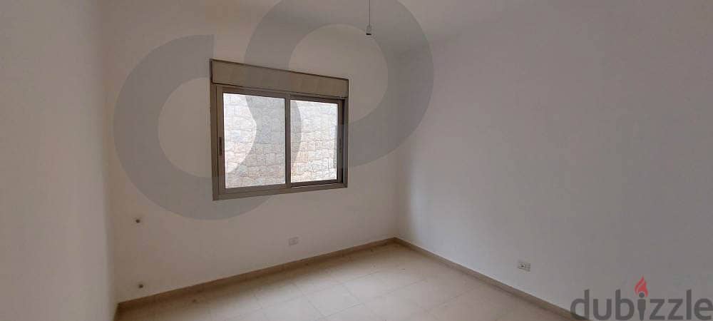 amazing apartment FOR SALE in Jouret al Balout/جورة البلوطREF#CB104642 2