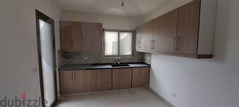 amazing apartment FOR SALE in Jouret al Balout/جورة البلوطREF#CB104642 5