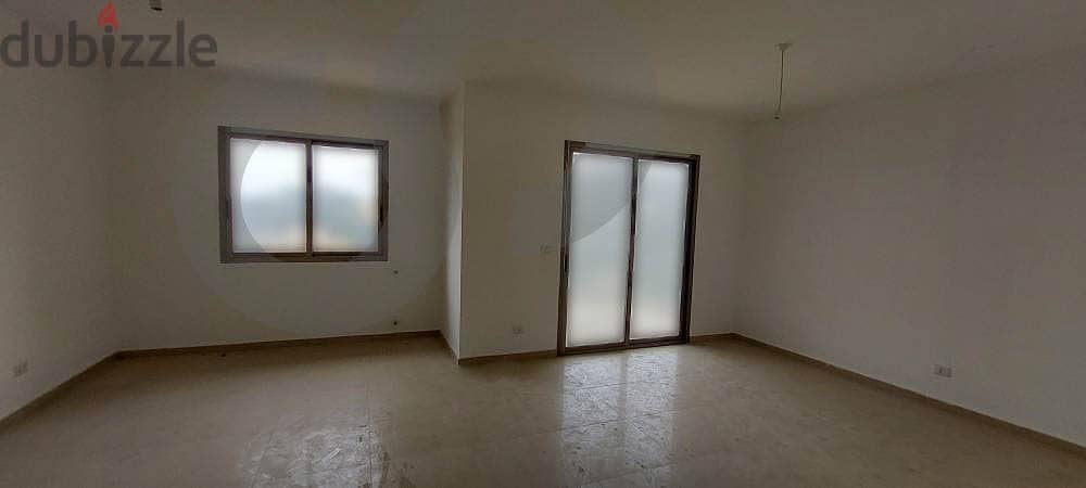 amazing apartment FOR SALE in Jouret al Balout/جورة البلوطREF#CB104642 6