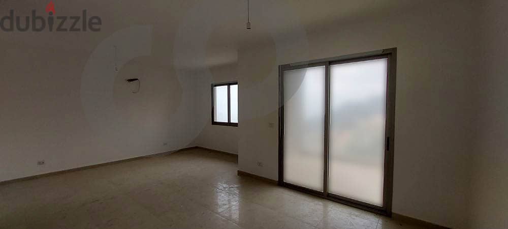 amazing apartment FOR SALE in Jouret al Balout/جورة البلوطREF#CB104642 7