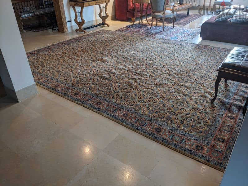 Carpet
310x380 2