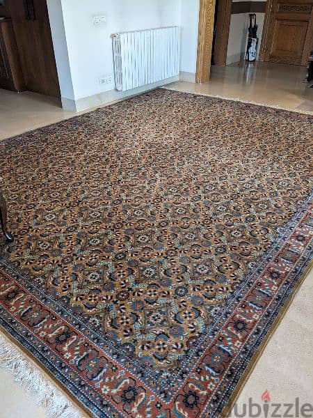 Carpet
310x380 3