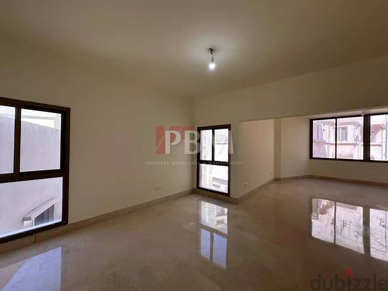 Comfortable Apartemnt For Rent In Manara | High Floor | 220 SQM | 2
