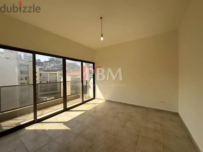 Comfortable Apartemnt For Rent In Manara | High Floor | 220 SQM | 4