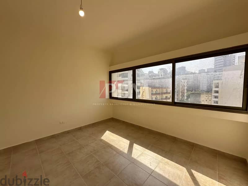Comfortable Apartemnt For Rent In Manara | High Floor | 220 SQM | 5