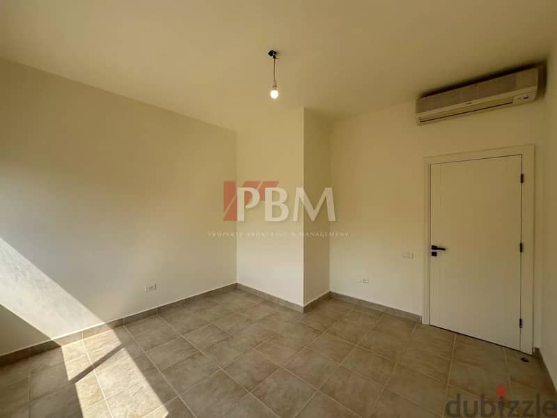 Comfortable Apartemnt For Rent In Manara | High Floor | 220 SQM | 6
