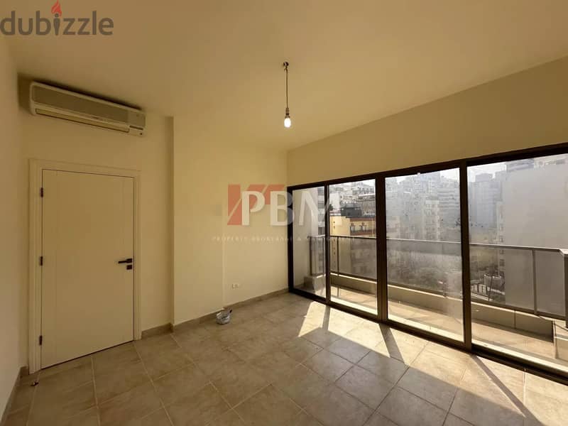 Comfortable Apartemnt For Rent In Manara | High Floor | 220 SQM | 7