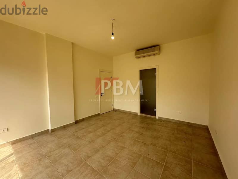 Comfortable Apartemnt For Rent In Manara | High Floor | 220 SQM | 9