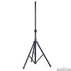 Stagg SPS50-ST AIR BK Music Stands 0