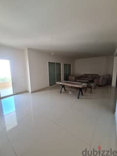 Apartment for Sale in Ain Saade Cash REF#84589439HC 0