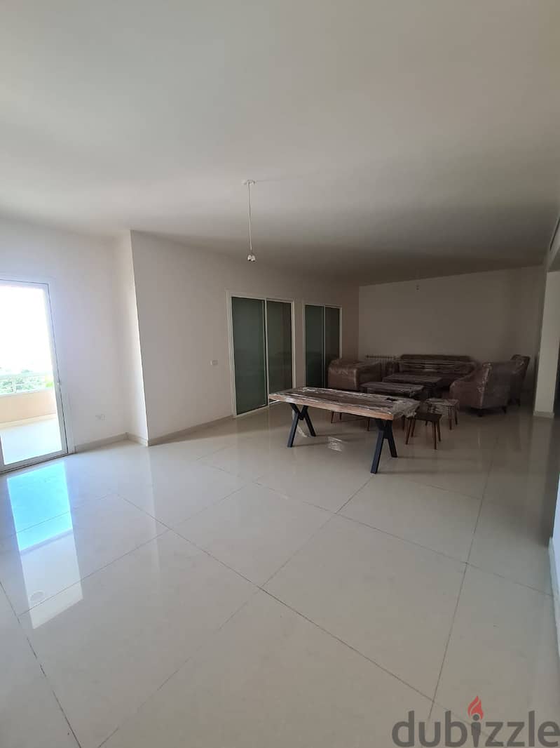 Apartment for Sale in Ain Saade Cash REF#84589439HC 0