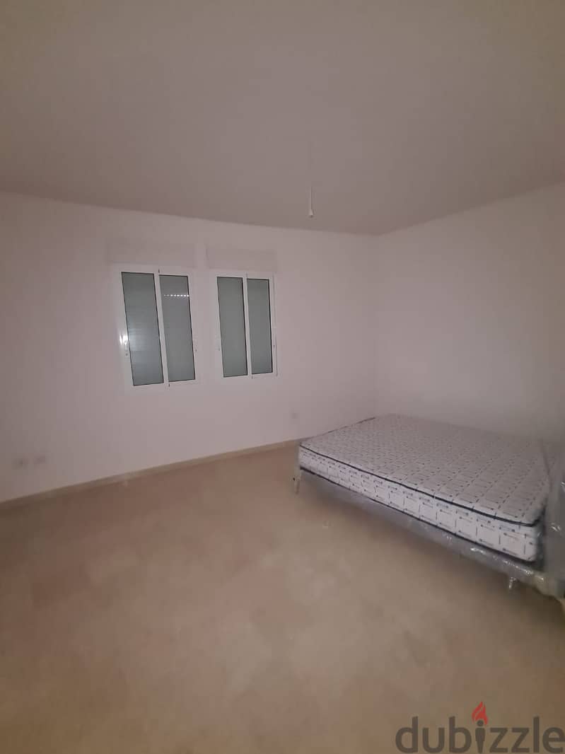 Apartment for Sale in Ain Saade Cash REF#84589439HC 6