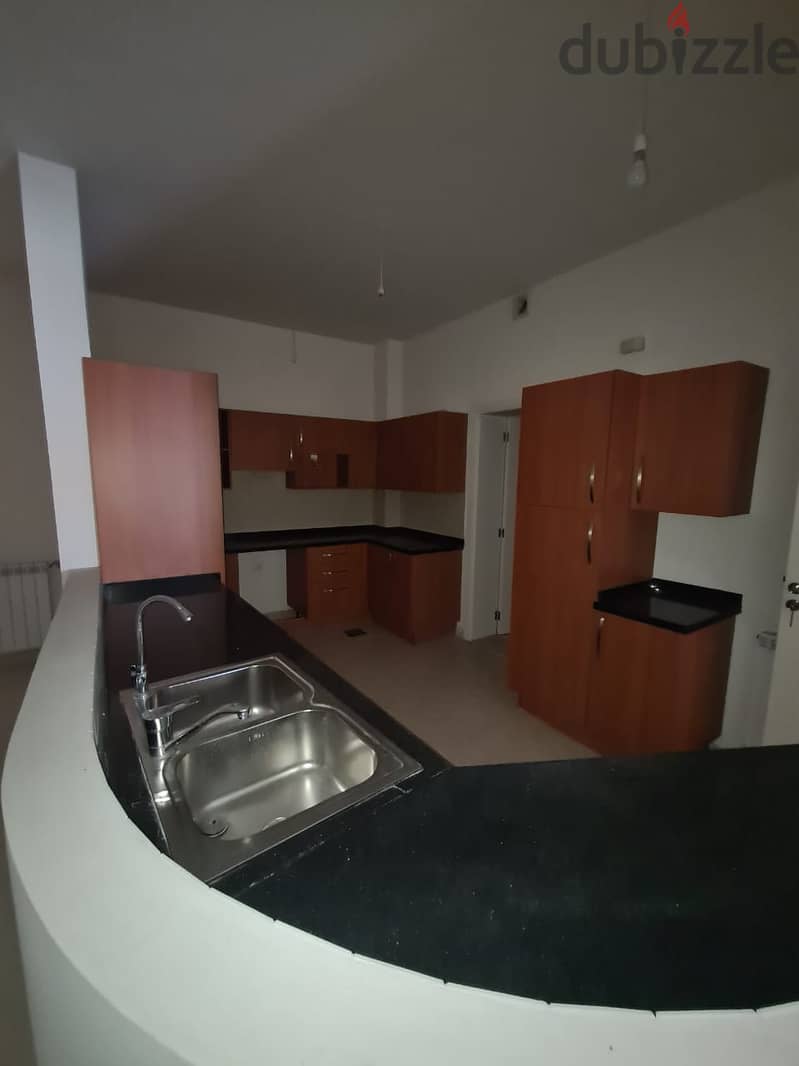 Apartment for Sale in Ain Saade Cash REF#84589439HC 9
