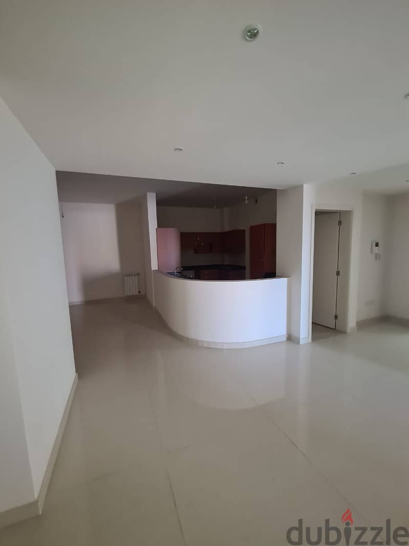 Apartment for Sale in Ain Saade Cash REF#84589439HC 10
