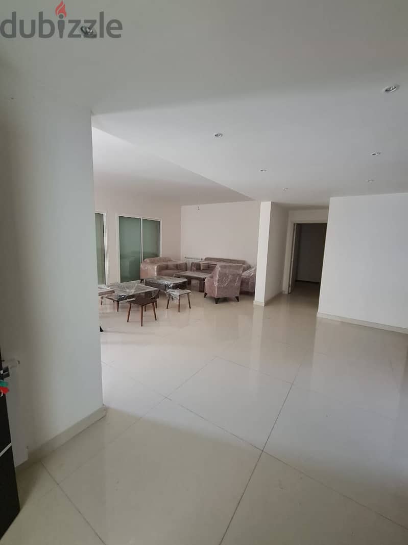 Apartment for Sale in Ain Saade Cash REF#84589439HC 12