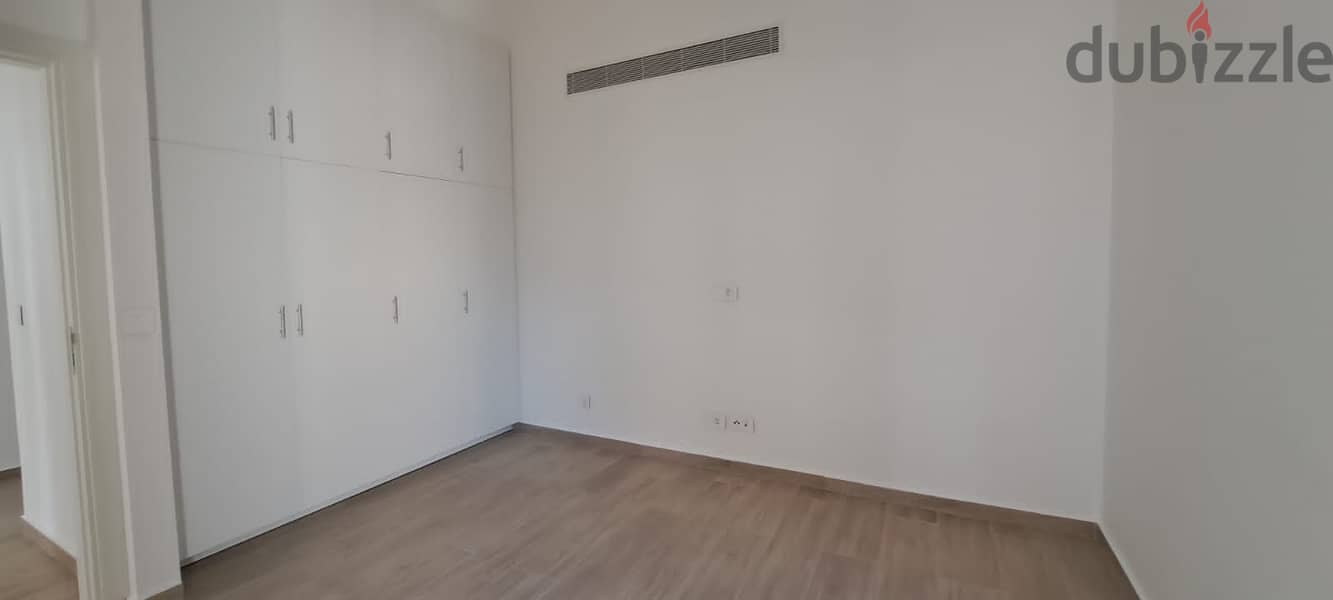 New Apartment For Sale In Mar Takla / شقة جديدة للبيع في مار تقلا 4