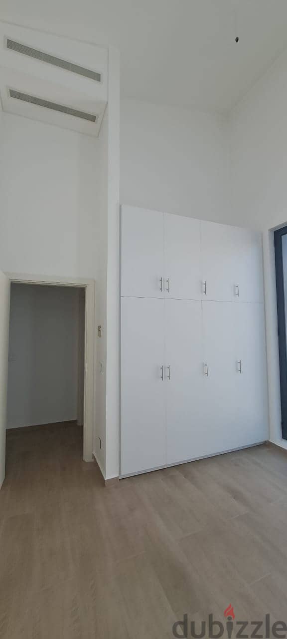 New Apartment For Sale In Mar Takla / شقة جديدة للبيع في مار تقلا 6
