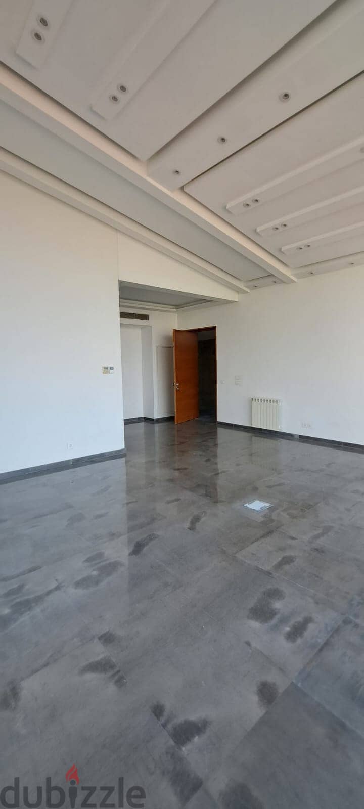 New Apartment For Sale In Mar Takla / شقة جديدة للبيع في مار تقلا 13