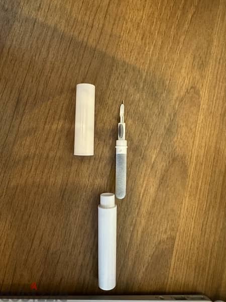 Multi Cleaning Pen 2