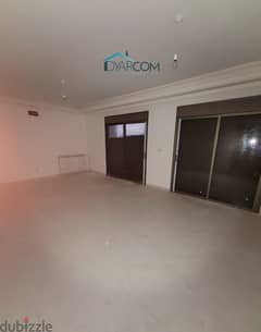 DY1654 - Ghadir New Apartment With Terrace For Sale!