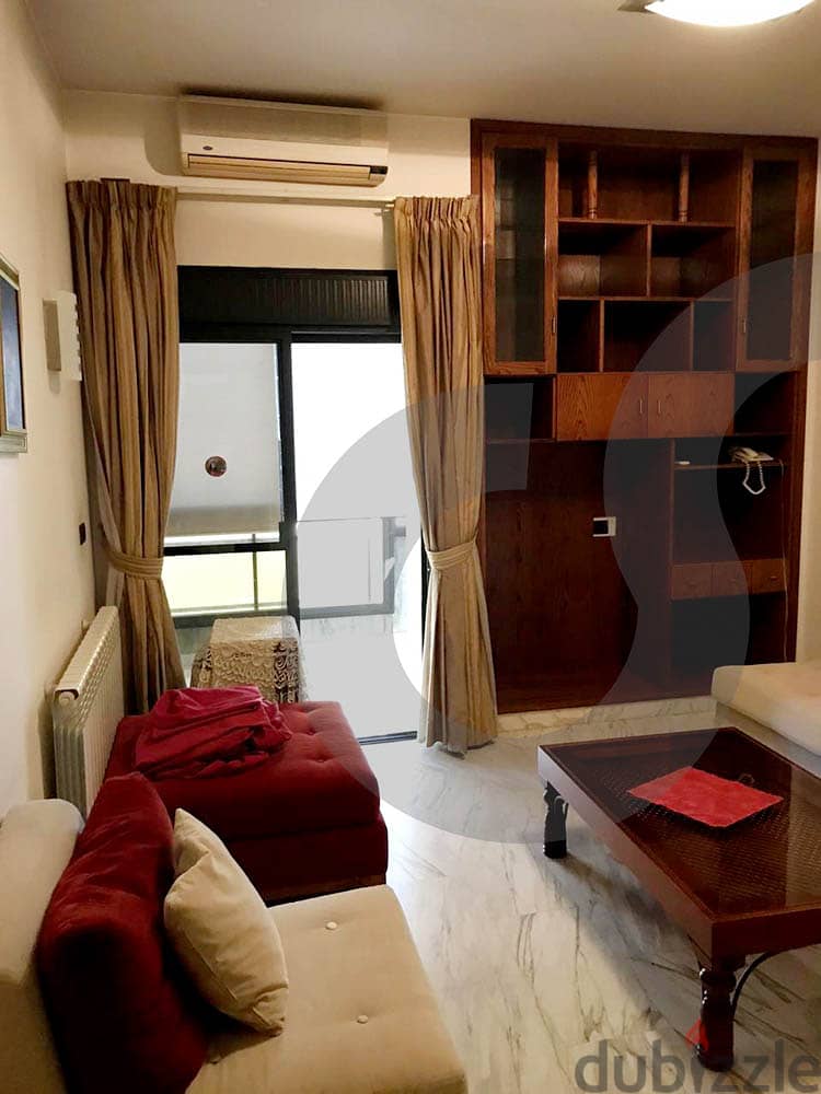 170 sqm apartment in Blat - Jbeil/بلاط - جبيل REF#RS104645 1