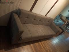 sofa bed / super sale/ quality