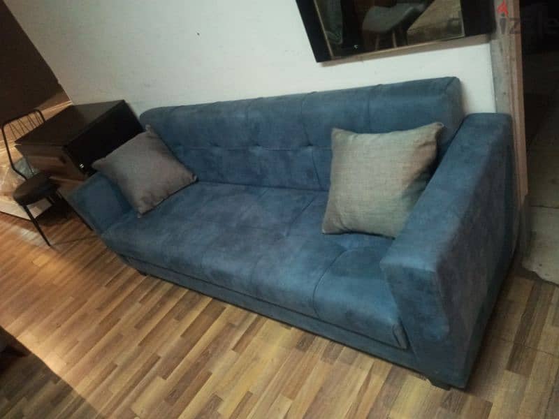 sofa bed / super sale/ quality 1
