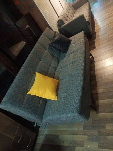 sofa bed / super sale/ quality 2