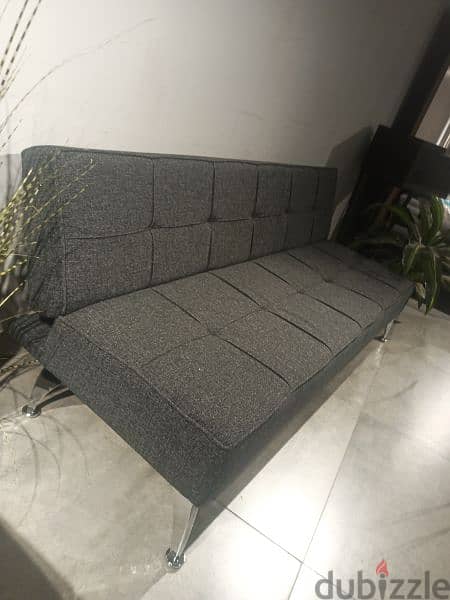sofa bed / super sale/ quality 5
