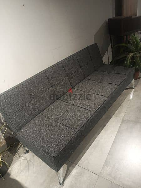 sofa bed / super sale/ quality 6
