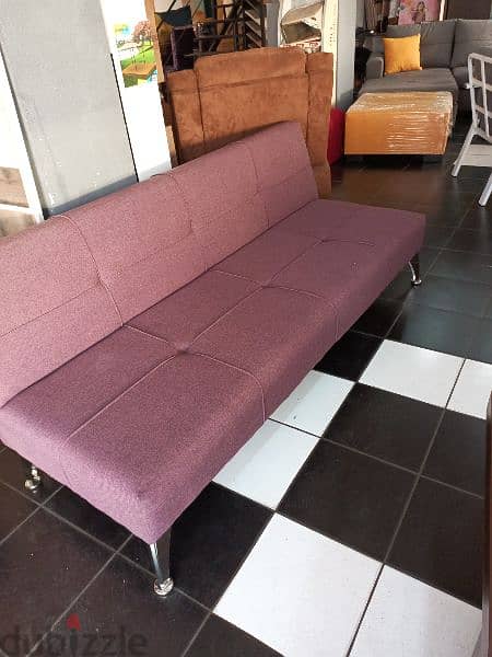 sofa bed / super sale/ quality 7