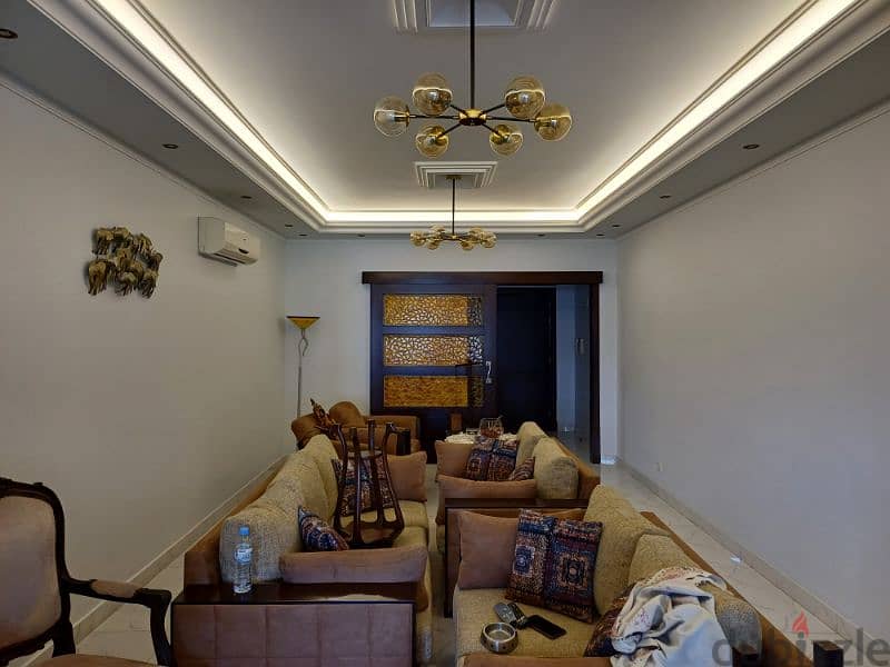 شقه للبيع في الشرحبيل Apartment for sale in saida in Sharhabeel 6