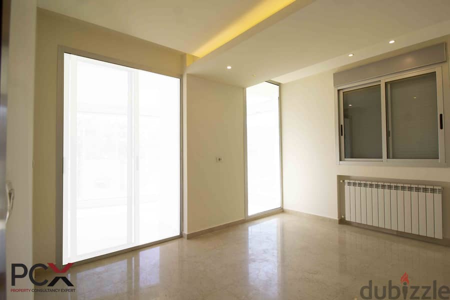 Apartment For Sale In Mar Takla I Brand New I Prime Location 2