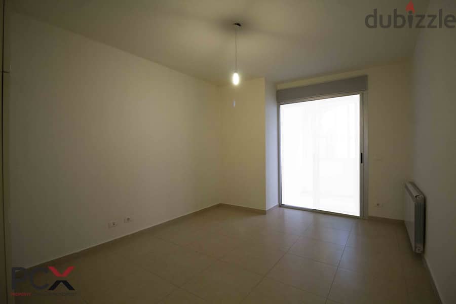 Apartment For Sale In Mar Takla I Brand New I Prime Location 6