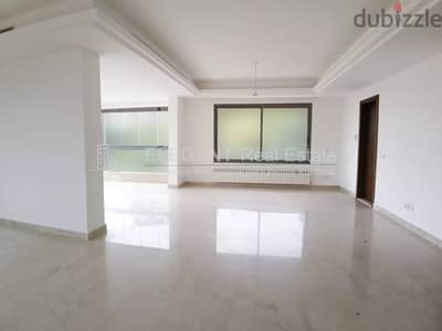 Luxurious Flat | Big Terrace | Panoramic View