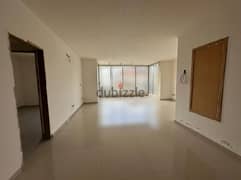 169 m² + 50 m² zero Apartment For Sale in Cornet Chehwane