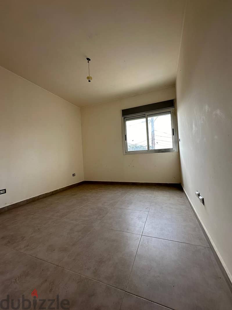 169 m² + 50 m² zero Apartment For Sale in Cornet Chehwane 1