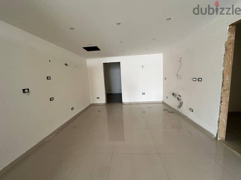 169 m² + 50 m² zero Apartment For Sale in Cornet Chehwane 2