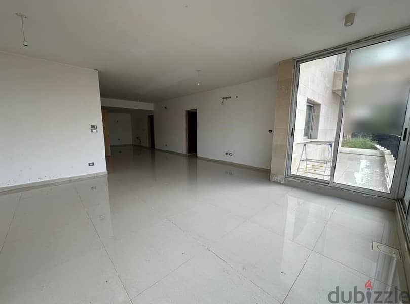 169 m² + 50 m² zero Apartment For Sale in Cornet Chehwane 3