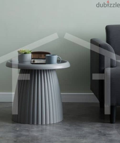 side table/ decor/ modern/ luxury/ quality 2