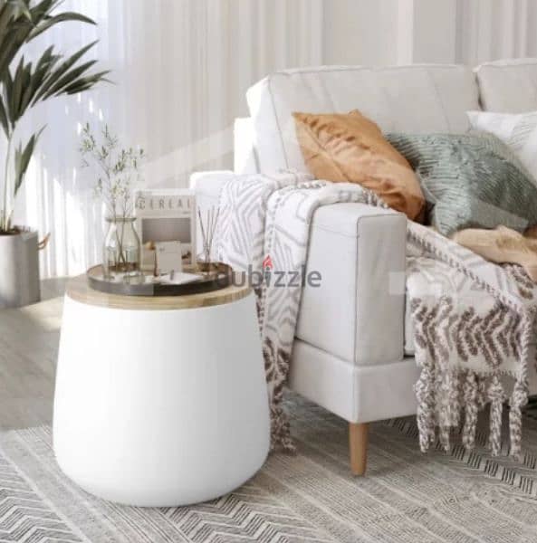 side table/ decor/ modern/ luxury/ quality 5