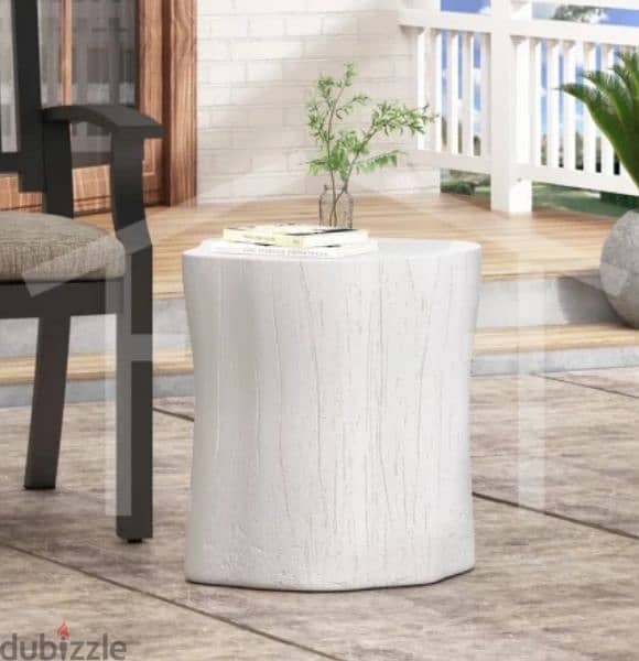 side table/ decor/ modern/ luxury/ quality 10