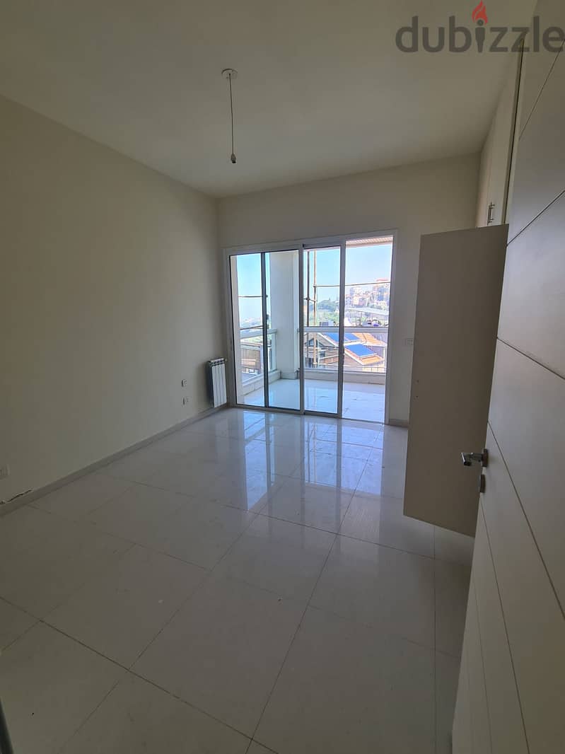 Apartment for sale in Ain Saade Cash REF#84589559HC 4