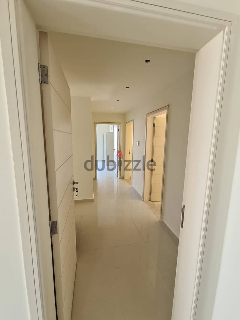 Apartment for sale in Ain Saade Cash REF#84589559HC 6