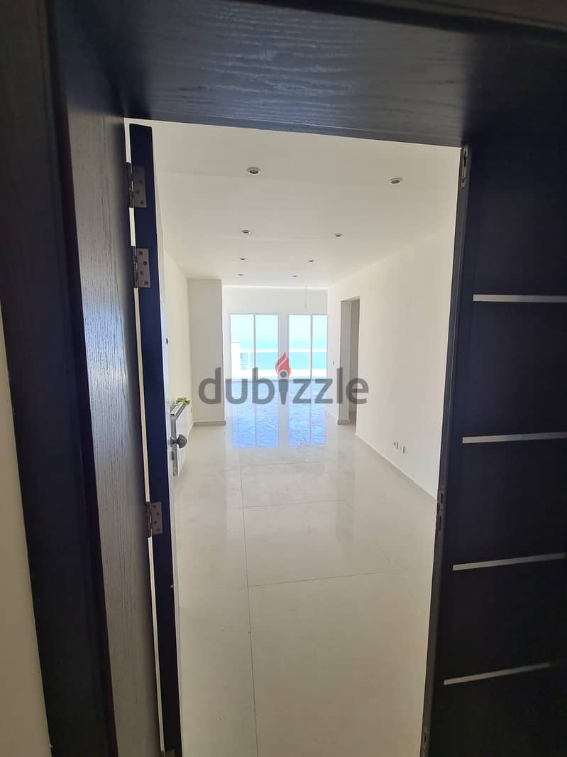 Apartment for sale in Ain Saade Cash REF#84589559HC 7