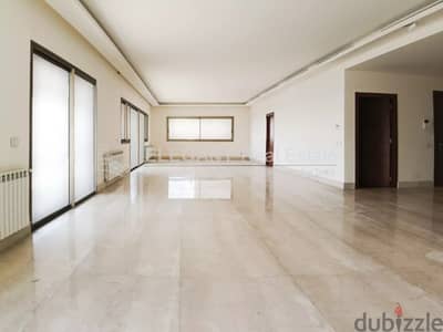 Spacious Apartment | New Building | Panoramic View