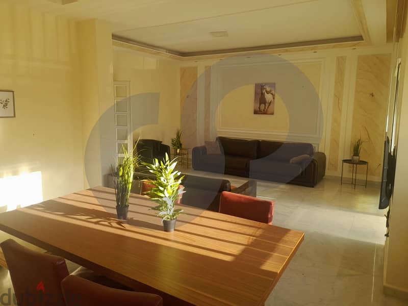 Luxurious Apartment in the heart of Jbeil/جبيل REF#PT104654 1
