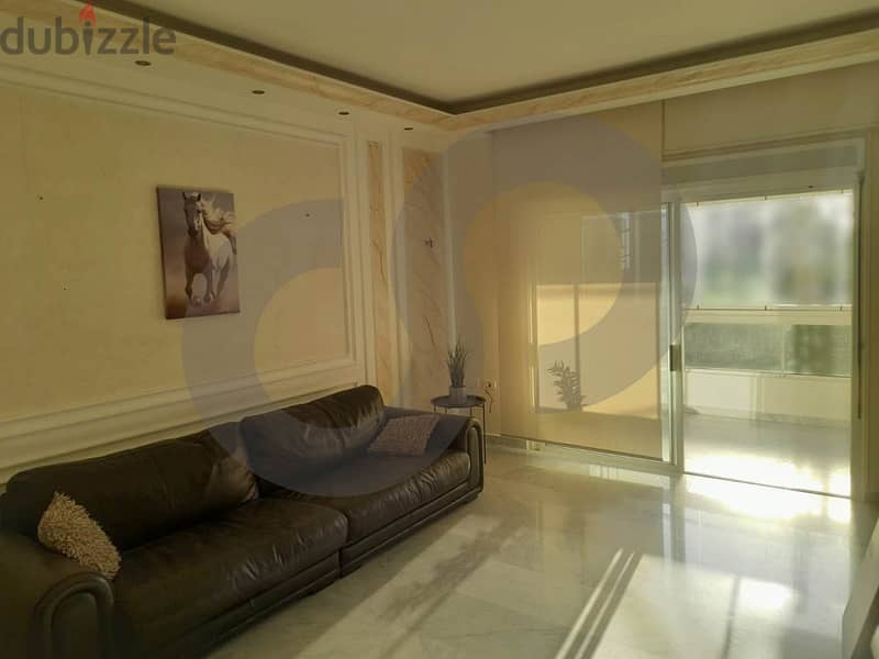 Luxurious Apartment in the heart of Jbeil/جبيل REF#PT104654 2