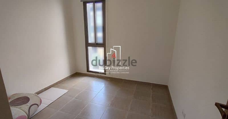 Apartment 150m² Mountain View For RENT In Bleibel #JG 7