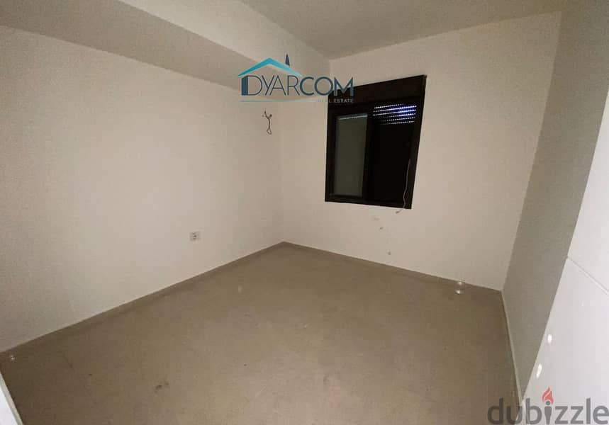 DY1563 - Kfaryassine Apartment For Sale Or Rent With Terrace & Garden! 7